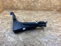 фото thumb №5, Бак жидкость омывателя помпа audi tt 8s 8s0955449 2014-