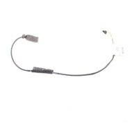 фото thumb №12, Mercedes slk r171 жгут подлокотник a1715409333