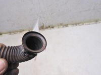 фото thumb №5, Труба трубка egr renault clio iii 1.5 dci