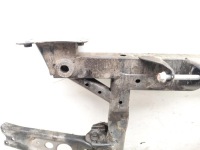 Byd atto 3 рама допоміжна передня ev двигун електричний 150kw 204 hp Оригінал, фото thumb