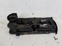 фото thumb №1, Кришка клапанів 2.0 tdi cfh skoda yeti