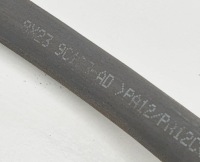 фото thumb №6, Шланг wąż труба wody jaguar xf x250 3.0 v6 d