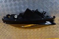 Jaguar e-pace 2017- фара фара full led америка Оригинал, фото thumb