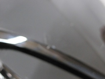 фото thumb №7, Бампер audi q3 rsq3 rs 83a камера 4 pdc pod радар ксенон 22r переднє