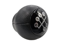 фото thumb №14, Ручка переключения передач opel combo c 2001-2011 meriva a 2002-2010 corsa b 93-00