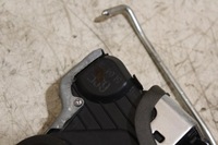 фото thumb №7, Замок дверь правый перед subaru forester iv sj 61100sg000