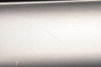 фото thumb №4, Дверь левая перед передние 426-26 volvo s40 2 ii 04-07