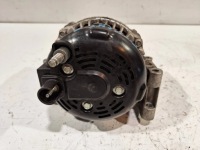 Генератор 52079866 fiat fiorino 1.3 mjet 14- с Разборки, фото thumb