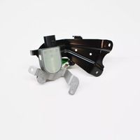 фото thumb №1, Audi tt 8j передня частина правий фара level датчик with poles 8j0941310a