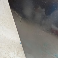 фото thumb №7, Jeep wrangler jl 18- двері ліва перед передні