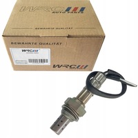 фото thumb №1, Датчик лямбда-зонд cadillac seville ii 4.5 v8 1987- wrc