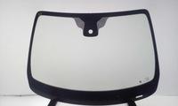 фото thumb №1, Скло лобове nowa renault twingo iii 2014- smart forfour 2014- датчик