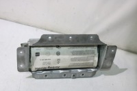 Купить Подушка пассажира seat ibiza 3, фото thumb