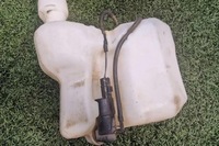 фото thumb №9, Бачок омивача renault master iii фургон fv 2891000023r 2.3l