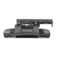 фото thumb №2, Ручка перед r citroen xsara citroën xsara 97-05