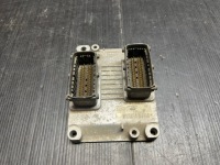 фото thumb №1, Alfa romeo бортовий комп'ютер блок керування 0261207339