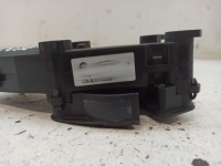 фото thumb №6, Skoda superb 2 hb замок крышки зад правое 3t0827300b