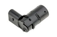 фото thumb №8, Датчик парковки vw passat/passat variant 2000-