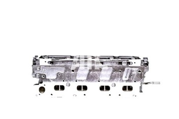 фото thumb №10, Головка цилиндров vw amarok crafter 30-35 crafter 30-50 2.0d 05.11-