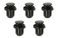 фото thumb №1, Suzuki swift sx4 кліпса штифт 15 поріг зовнішній