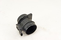 фото thumb №1, Me031 skoda scala 1.6d расходомер