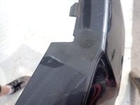 фото thumb №8, Ford ecosport ii 2 lift 17-22 бампер перед передний pdc