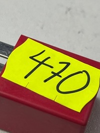 фото thumb №6, Блок управления реле fiat ducato iii lift omron 12v 30a