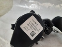 фото thumb №8, Gmc acadia 12-16 ремни безопасности задняя комплект usa