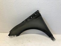 фото thumb №6, Land range rover evoque l551błotnik правый 19-