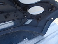 фото thumb №7, Бампер перед fiat 500 ii 20- 500e icon електрик