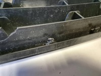 фото thumb №9, Ford transit custom 2019 решітка радіатора