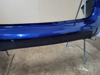 фото thumb №6, Opel astra 5 k универсал бампер задний зад pdc