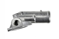 фото thumb №8, Корпус термостата jeep grand cherokee 4.0 96-04