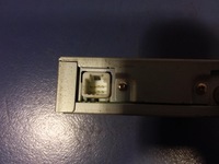 фото thumb №4, Primera p12 модуль навигации 28185ba10a