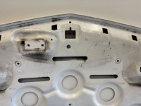 фото thumb №10, Mercedes капот кришка двигуна a2078800057 e klasa 207 c207 купе cabrio