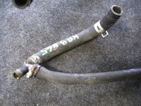 фото thumb №3, Honda legend 99-04 ka9 wąż шланг трубка шланг