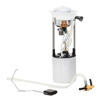 фото thumb №9, Модуль паливний audi q5 8rb ridex 1382f0314