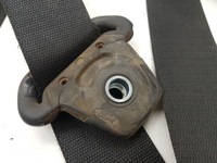 фото thumb №9, Ford scorpio 1991 левая сторона ремни безопасности