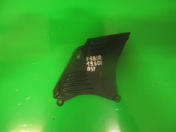 фото thumb №1, Захист розподільний вал 1.9sdi asy vw polo fabia golf