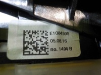 фото thumb №5, Smart forfour ii 16r перемикач комбінований 255670901r