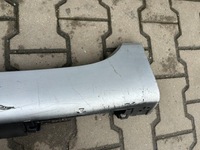 фото thumb №9, Toyota camry xv40 06-10 планка пороговая левая 75852-06050