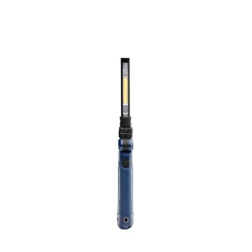 Фонарик Scangrip 03.5610 MINI SLIM