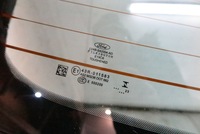 фото thumb №6, Крышка багажника задняя задняя крышка багажника ford kuga mk3