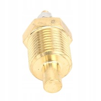 фото thumb №15, Датчик температури wody oem 3015238