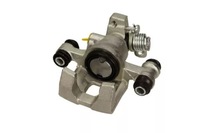 фото thumb №2, Супорт ham. kia t. carens 1,6-2,0 02- pr