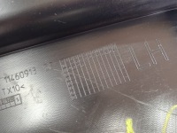 фото thumb №13, Mini countryman r60 молдинг порог левая 9801887