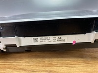 фото thumb №9, Лічильник прилади ford explorer vi 20+ usa