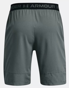 Мужские шорты Under Armour UA Vanish Woven 8in L
