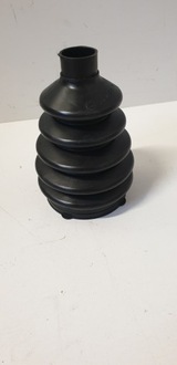 фото thumb №10, Febi bilstein 43627 набір захист, система кермовий