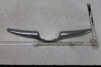 фото thumb №1, Молдинг решётка радиатора решётка радиатора хром 86353-3z000 i40 11-14